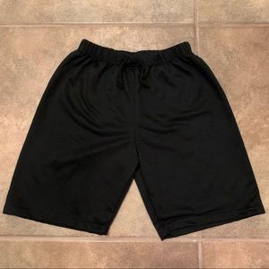 Children’s Shorts